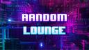 Random Lounge Banner