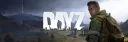 **Working on a name** banner