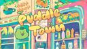 Puddle Town Banner