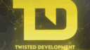 SHEEN SCRIPTS & SERVICES server banner