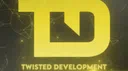 SHEEN SCRIPTS & SERVICES Discord server banner