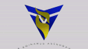 The Eridanus Ascendancy banner