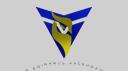 The Eridanus Ascendancy Banner