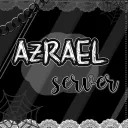 Pyrefly Forest 💡∙ on rvmp ! server banner