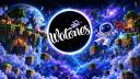 WATONES | NETWORK Banner