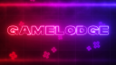 GameLodge banner