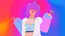 PERTY FAMILY 🛸 🚀 banner