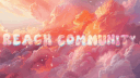 Reach Community banner