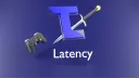 Latency - Family banner