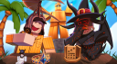 Roblox Trading Community banner