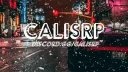 California State Roleplay banner
