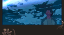 أنستازيا أنمي banner
