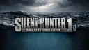 SH3 Onealex Mod banner