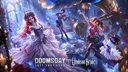 Doomsday: Last Survivors banner