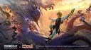 Doomsday: Last Survivors banner