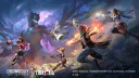 Doomsday: Last Survivors banner