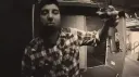 THE HOUSE OF FLIES | Deftones Discord Server server banner