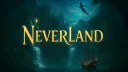 Neverland Scumbags banner