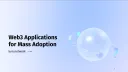 Lum Network banner