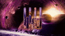 Rave Culture banner