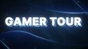 GAMER TOUR Banner