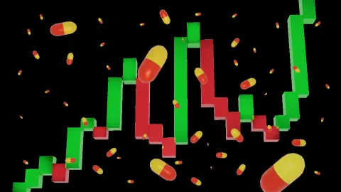 VitaminCoin Community banner