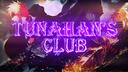 tunahanqs Banner