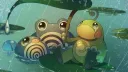 Pokémon Breeders Society banner