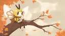 Pokémon Breeders Association banner