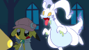 Pokémon Breeders Association banner