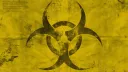 Biohazard Monstrosity Institution (BHMI) banner