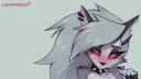 Simp Cave banner