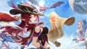 Duy TD  cùng những người bạn !!! banner