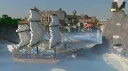Icarus banner