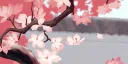 Virtual Mine Discord server banner