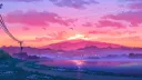 Luciel's Digital Herd banner