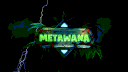 MetaWana Official banner