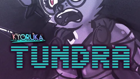 ashe's creatives banner