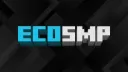 EcoSMP banner