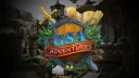 GSA Adventures banner