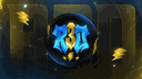 R3D Community banner