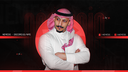 أحمد - Nemesis Discord server banner
