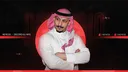 أحمد - Nemesis banner