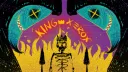 🔥KINGXEROX🔥 banner