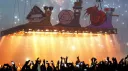 Pocket Snails NFT banner
