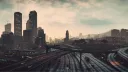 Perpetual Roleplay | FiveM banner