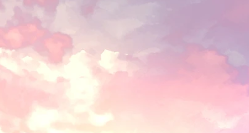 cardboard box Discord server banner