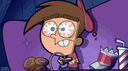 Evil Gaming banner