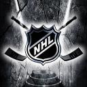 Hockey Hangout Banner