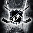 Hockey Hangout Discord server banner